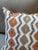 Barclay Butera Throw Pillows, Pair For Sale - Image 11 of 12