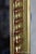 French 19th Century Carved Giltwood and Beveled Mirror For Sale - Image 4 of 12