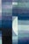 Paul Klee 1922 the Harbinger of Autumn Modernist Blue Orange Fine Art Print Diptych by Paul Klee — 36" X 54" Per Panel For Sale - Image 4 of 7