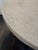 Pottery Barn Abbott Outdoor Table, 48 Inches For Sale - Image 11 of 12
