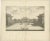 Antique print China titled ‘Interior aulae Imperatoriae facies'. Antique print of the Imperial Palace in Peking, China....