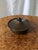 Mid-Century Modern Art Deco Bronze Pot by Just Andersen, 1930s For Sale - Image 3 of 10