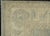 Early 21st Century Oushak Rug 2'11" x 5' #21339 For Sale - Image 5 of 8