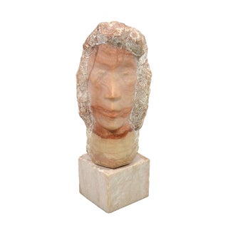 1950s Aviva, Chaim Gross For Sale