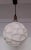 Vintage Ceiling Lamp, 1970s For Sale - Image 3 of 5