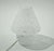 The famous vintage mushroom lamp, an iconic piece of designer lighting from the 1960s and 1970s. This specific model...