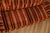 Kravet Furniture Upholstered Sofa For Sale - Image 14 of 18