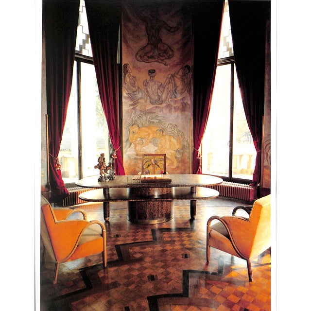 "Lancel" 1995 Muller, Florence For Sale - Image 11 of 12