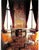 "Lancel" 1995 Muller, Florence For Sale - Image 11 of 12