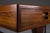 Executive Desk by Nanna Ditzel for Søren Wiladsen, Denmark, 1960s For Sale - Image 10 of 18