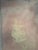 Johann Scharloh, Abstract Composition, 1981, Oil Painting on Canvas For Sale - Image 7 of 13