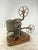 Mid-Century Modern Noris 8 Junior Film Projector, 1950 For Sale - Image 3 of 10