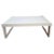 Mid-Century Space Age Bed Breakfast Table Tray by Luigi Massoni for Guzzini, 1970s For Sale - Image 15 of 15