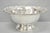Mid 20th Century Towle Victorian Silver Plated Floral Punchbowl Champagne Chiller Ice Bucket For Sale - Image 15 of 16