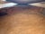 Antique Thonet Style Bentwood Cafe Bistro Chairs, Set of Four For Sale - Image 11 of 13