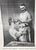A print * Artist: John Heartfield, newly published by the nGbK Berlin - Neue Gesellschaft für bildende Kunst (New Society...
