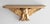 American Mid-Century Federal American Eagle Giltwood Bracket For Sale - Image 3 of 10