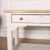 English Painted Pine Dresser Base For Sale - Image 3 of 14