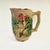 Art Nouveau Jug from Minton, 1900s For Sale - Image 9 of 9