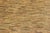 1990s Shabby Chic Gabbeh Beige/Rust Wool Rug - 3'10'' X 5'9'' For Sale - Image 5 of 10