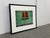 Design Plus Gallery presents Maya, A World of Color Photograph of a Pomegranate in Mexico by Jeffrey Becom. The artwork...