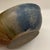 Early 21st Century Signed Mid-Century Glazed Stoneware Bowl – Don Walton Studio Pottery For Sale - Image 5 of 12
