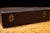 Vintage Burroughs Metal Shelving Salesman Sample Kit For Sale - Image 9 of 11