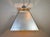 Large Industrial Factory Pendant Lamp from Elektrosvit, 1970s For Sale - Image 14 of 18