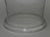 Blown Glass Hurricane Shades, Circa 1830 For Sale In New York - Image 6 of 6