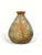 This splendid ceramic vase was made by the Sardinian master ceramist Claudio Pulli. Made in Italy in the 1970s. Claudio...