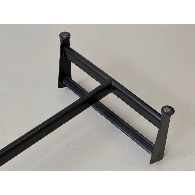 LC4 Chaise Longue from Cassina, 1970s For Sale - Image 17 of 18