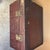 Antique Chinese Trunk For Sale - Image 4 of 11
