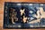 Textile Early 20th Century Chinese Batou Animal Rug - 2'6" x 4'11" For Sale - Image 7 of 7
