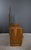 Walnut Burl Dressing Table, 1920s For Sale - Image 10 of 18