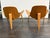 2010s Wegner Style Ch07 Shell Chairs, Pair For Sale - Image 5 of 12
