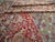 Galerie Shabab Collection Early 20th Century Persian Tabriz Carpet For Sale - Image 9 of 9
