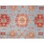 Discover the timeless beauty of our exquisite Tribal collection. Each tribal rug is a masterpiece, woven by skilled...