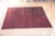 Brilliant Vintage Gabbeh Kilim Rug For Sale In Chicago - Image 6 of 16
