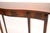 Antique Edwardian Console Table, 1900s For Sale - Image 9 of 10