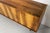 Vintage Sideboard by M. Grabiński, Poland, 1960s For Sale - Image 9 of 17