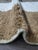 Neutral Contemporary Moroccan Rug - 8.4 X 5.9 Ft For Sale In Cleveland - Image 6 of 8