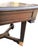 Extendable Table in Wood, 1890s For Sale - Image 4 of 9