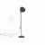 Industrial Studio Floor Lamps from Narita, Set of 2 For Sale - Image 17 of 18