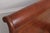 Stickley Cherry LaRochelle Queen Size Sleigh Bed For Sale - Image 10 of 18