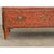 Wood Swedish Gustavian Period 18th Century Painted Commode For Sale - Image 7 of 14