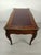 Louis XV Style Bronze Desk, 1950s For Sale - Image 3 of 18