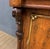 Regency Rosewood Side Cabinet, 1820 For Sale - Image 4 of 18