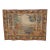 20th Century Tapisserie d'Halluin France Aubusson Style Tapestry For Sale
