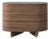 Rondos Chest of Drawers by Patricia Urquiola for Cassina For Sale