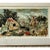 Mid-Century Modern Early 20th Century Roland Oudot Signed Limited Edition Lithograph Print Ep. d'artiste 18/30 For Sale - Image 3 of 6